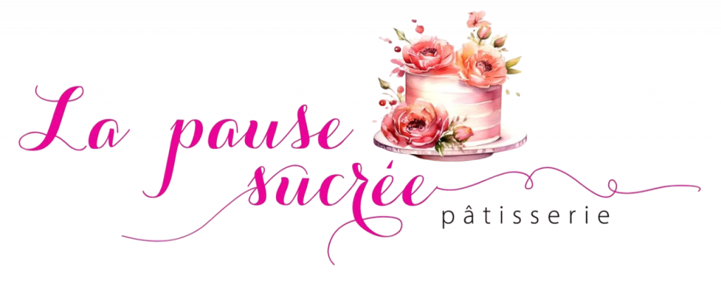 La Pause Sucrée