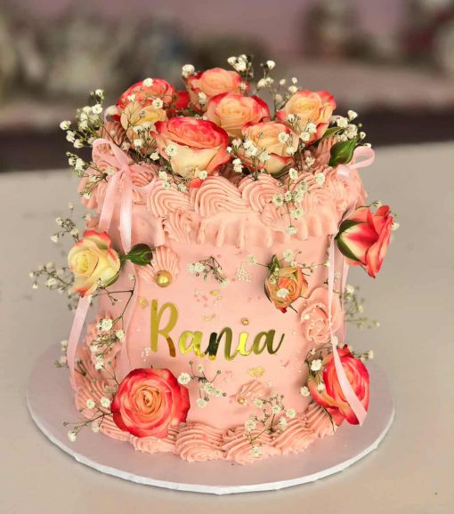 Occasions Spéciales