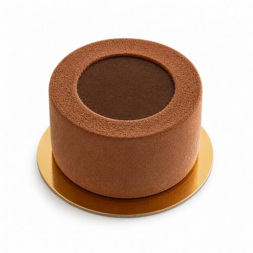 Entremets
